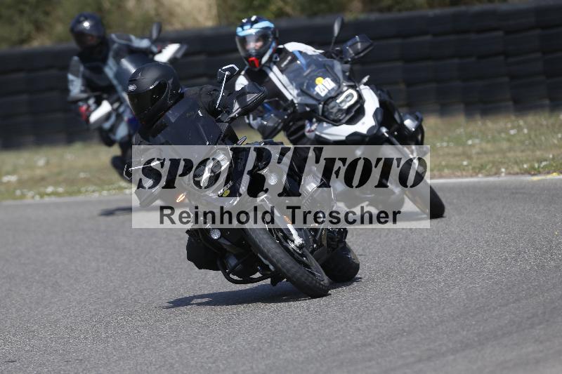 /33 04.08.2026  FREERIDE TRAINING ADR/Gruppe B/88